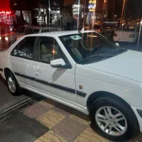 پرشیا ۹۶|خودرو سواری و وانت|زنجان, |دیوار