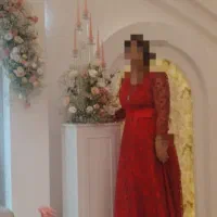 لباس سایز 42 44|لباس|اراک, |دیوار