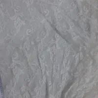 پارچه|لوازم خیاطی و بافتنی|سرپل ذهاب, |دیوار