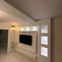 تغییرات ساختمانی