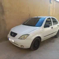 تیبا ۱