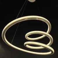 تولید کننده لوستر اس ام دی|لوستر و چراغ آویز|تهران, هفده شهریور|دیوار