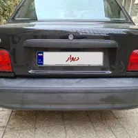 پراید 131 LE|خودرو سواری و وانت|فومن, |دیوار