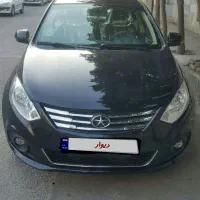 جک جی4 مشکی 1404 صفر و خشک