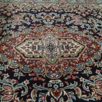 فرش ۱۲متری سالم