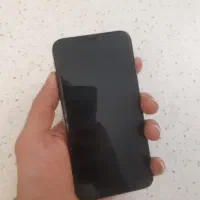 ایفونxs در حد|موبایل|تهران, دولتخواه شمالی|دیوار