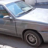 دوو مدل 79|خودرو سواری و وانت|تبریز, |دیوار