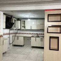 رهن و اجاره واحد وحیدیه|اجارهٔ آپارتمان|وحیدیه, |دیوار