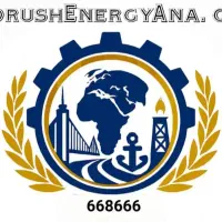 استخدامی در شهر تکاب