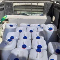 روغن زیتون بی بو و بابو و فرابکر|عمده‌فروشی|مشهد, کلاهدوز|دیوار