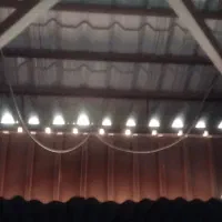 جوشکاری و خدمات فنی در آبیک با ۱۵ سال سابقه|خدمات پیشه و مهارت|آبیک, |دیوار