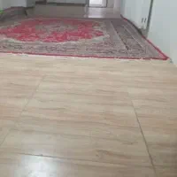 اجاره ۶۰متر همکف کاملا مستقل،بلوار هزار،روبرو پارک|اجارهٔ کوتاه‌مدت آپارتمان و سوئیت|کرمان, |دیوار