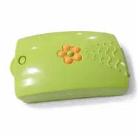 ۲۵ تومن|حراج|یزد, |دیوار