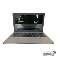 لب تاپ ASUS X540S|رایانه همراه|اصفهان, سپاهانشهر|دیوار