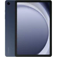 تبلت سامسونگ a9پلاس