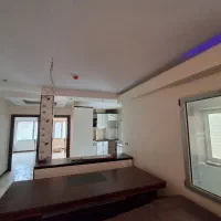رهن-کامل-108متری-دوخواب-برج-ارکیده8-شهرک-چیتگر