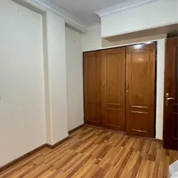 اجاره آپارتمان ۱۲۷ متری ، مناسب هر سلیقه ای|اجارهٔ آپارتمان|تهران, یوسف‌آباد|دیوار