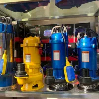 کفکش لجنکش کف کش ایرانی و خارجی