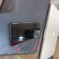 گلکسی a23|موبایل|مشهد, عامل|دیوار