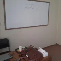 تدریس خصوصی عربی