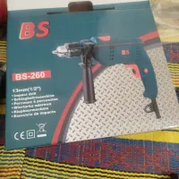 ابزربرقی|ابزارآلات|زاهدان, |دیوار