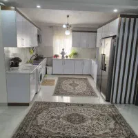 ۱۲۸ متری نسق معتبر اکازیون دیانتی الغدیر