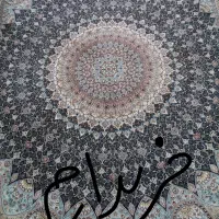 فرش ۶و ۹متری|فرش|اراک, |دیوار