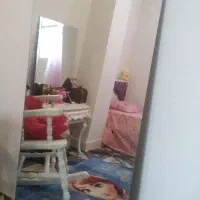 آیینه قدی