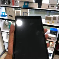 Tablet کارکرده t295