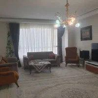 گرمدره شمالی / اسحاقیان / ۷۴متر / فول امکانات