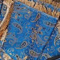 چهار تا رو بالشی نو قیمت ۶۰۰ تومن