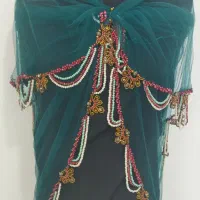 سرشان|لباس|سنندج, |دیوار