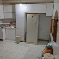 شهرک مطهری/ طبقه بالا پارکینگ دار /لوکس /تخلیه|اجارهٔ آپارتمان|امیدیه, |دیوار