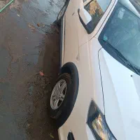 کوییک gxr l|خودرو سواری و وانت|مهربان, |دیوار