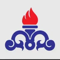 گاز کشی قیمت پایین کیفیت بالا تعمیرات و تغییرات