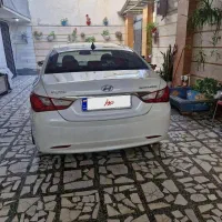 سوناتا واف درحد|خودرو سواری و وانت|رشت, یخسازی|دیوار