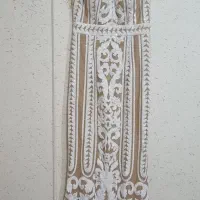 لباس عقد و مجلسی