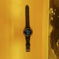 ساعت هوشمند (مارک تسکو)