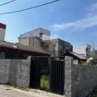 فروش-یا-معاوضه-زمین-مسکونی-در-امام-حسین