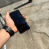 شیامی نوت 11|موبایل|ارومیه, |دیوار