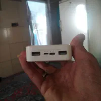 پاوربانک|لوازم جانبی موبایل و تبلت|اصفهان, منتظرالمهدی|دیوار