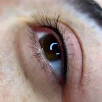 شیدینگ لب فیبروز ریمو خط چشم یونیک بروز|خدمات زیبایی و سلامت|کرمانشاه, |دیوار