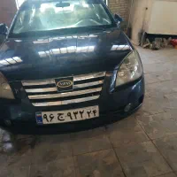 فروش ام وی ام ۵۳۰