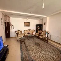 76-متر-خوش-نقشه-فاز-4-شمال-شیک-تمیز-بانو-پسند