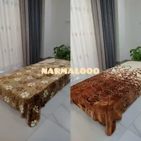 پتو وارداتی سنگین وزن