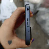 گوشی ردمی نوت ۱۰|موبایل|تهران, شهرک شریفی|دیوار