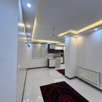 اپارتمان ۶۴متری دوخواب لاکچری *(|فروش آپارتمان|باقرشهر, |دیوار