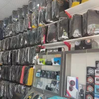 واگذاری تزیینات اتومبیل