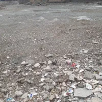 اجاره-تجاری