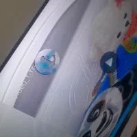 تخت کودک دو منظوره